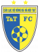Hanoi T&amp;T FC
