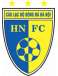Ha Noi FC
