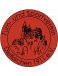 TuS Dietkirchen