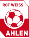 RW Ahlen U17