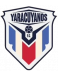 Yaracuyanos