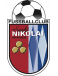 St. Nikolai/S.