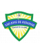SJ Ribamar-MA