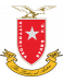 Vittoriosa