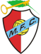 Merelinense FC logosu