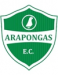 Arapongas-PR