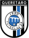 Querétaro U20