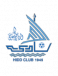 Hidd SCC logosu