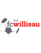 FC Willisau