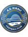AS Kigali