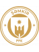 FK Shamkir