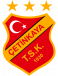 Cetinkaya TSK