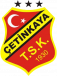 Cetinkaya TSK