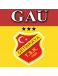 GAU Cetinkaya