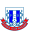 FC Encamp