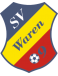 SV Waren 09