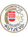 NK Kutjevo