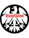 E. Frankfurt