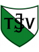 TSV Jetzendorf logosu