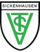 Sickenhausen