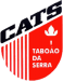 Taboão Serra