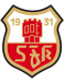 SF Köllerbach