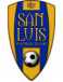 San Luis U20