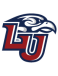 Liberty Flames
