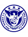 Navy Sea Hawks 