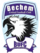 Bechem United
