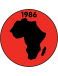 Black Africa FC