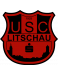 USC Litschau logosu
