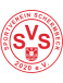 SV Schermbeck