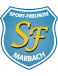Sp. Marbach