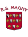 RS Magny