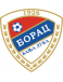 Banja Luka U19
