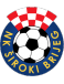 S. Brijeg U19