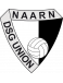 DSG Naarn