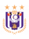 Anderlecht Jgd.