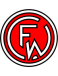 FC Wangen 05