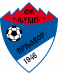 Ljubic Prnjavor