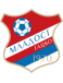 Mladost Gacko