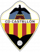 Castellón