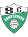 Ernsthofen