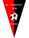 Elektra Osijek