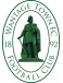 Wantage