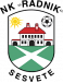 Radnik Sesvete