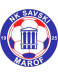 NK Savski Marof