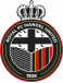 Mandel United