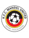 KFC Mandel Utd.